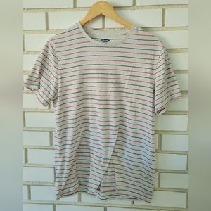 Mens Shirt